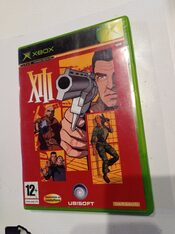 XIII Xbox