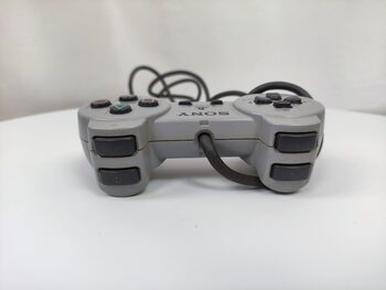 Buy PS1 GAMEPAD