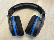 Turtle Beach Stealth 600 Gen 2 Wireless Headphones