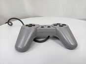 PS1 GAMEPAD for sale