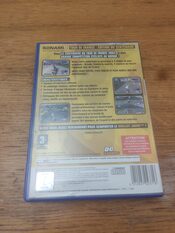 Le Tour de France: Centenary Edition PlayStation 2