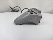 PS1 GAMEPAD