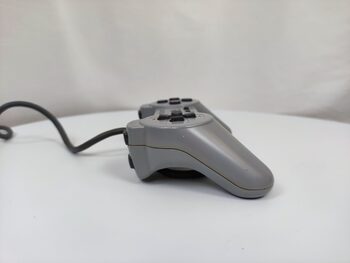 Get PS1 GAMEPAD