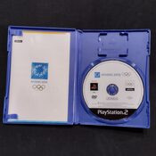 Buy Athens 2004 PlayStation 2