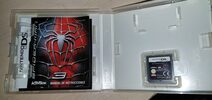 Buy Spider-Man 3 Nintendo DS