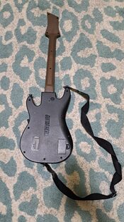 Guitar Hero Live gitara