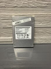 Toshiba Solid State Drive 128 GB SSD Storage