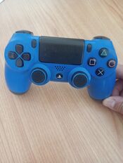 Mando PS4 original 