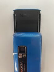 Buy Nokia 6288 Blue
