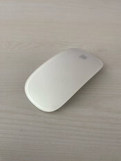 Apple Magic Mouse