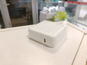 Įkroviklis/pakrovėjas Apple MacBook Pro Magsafe 61w USB-C type-c