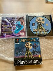 Buy MediEvil 2 PlayStation