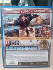 Buy Just Cause 3 PlayStation 4