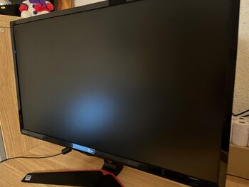 Buy LG 24MP59G žaidimų monitorius