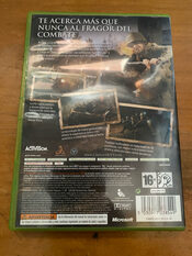 Buy Call of Duty 3 Xbox 360