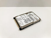 Hitachi 30GB PATA HDD 4200RPM