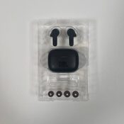 JBL Tune 230NC TWS True Wireless Earbud Headphones - Black