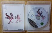 Buy FINAL FANTASY XIII-2 PlayStation 3