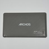 Buy ARCHOS T101 Wi-Fi ACT101WF Android Tablet