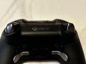 Xbox Elite Series 2 Wireless Controller Pultelis