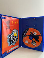 Buy Slam Tennis PlayStation 2