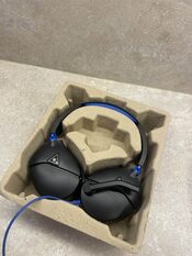 Turtle Beach Recon 70 žaidimų ausinės (3)