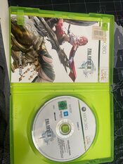 Buy FINAL FANTASY XIII Xbox 360