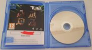 Tchia: Oléti Edition PlayStation 5 for sale