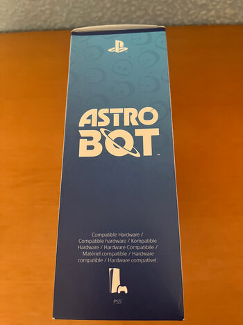 Buy DualSense Astro Bot