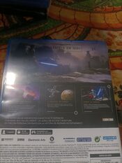 Star Wars Jedi: Fallen Order PlayStation 5