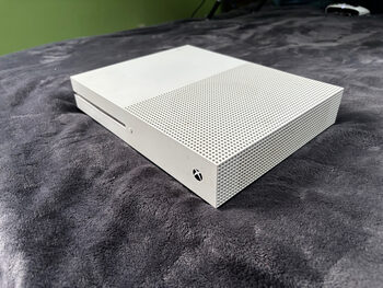 Get Xbox One S 1TB