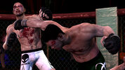 Redeem Supremacy MMA Xbox 360