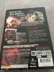 Buy Gears of War 2 Xbox 360