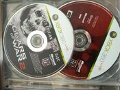 Gears of War 2 Xbox 360