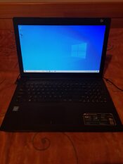 Asus 15.6", Intel Celeron N2840