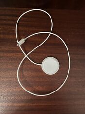 Buy Cargador MagSafe