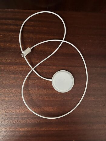 Buy Cargador MagSafe