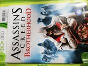 Assassin’s Creed Brotherhood Xbox 360