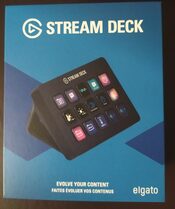 Elgato Stream Deck MK.2