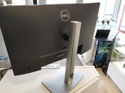 Monitorius Dell P2422h su Garantija for sale