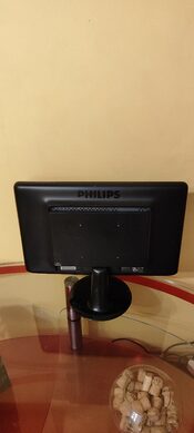 Philips 19" monitorius