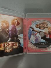 Buy BioShock Infinite PlayStation 3