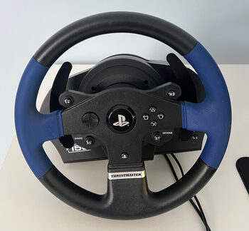 Thrustmaster T150