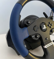 Thrustmaster T150