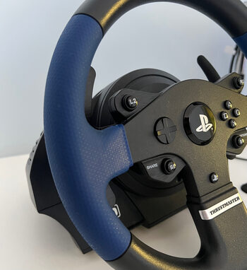 Thrustmaster T150