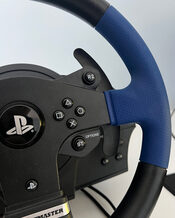 Get Thrustmaster T150