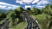Pro Cycling Manager 2019 (PC) Steam Key RU/CIS