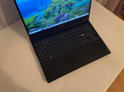 Buy Lenovo Legion su i5 9-tos, gtx 1650