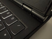 Get Lenovo Legion su i5 9-tos, gtx 1650