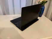 Lenovo Legion su i5 9-tos, gtx 1650